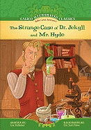 Strange Case of Dr. Jekyll and Mr. Hyde