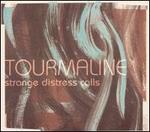 Strange Distress Calls