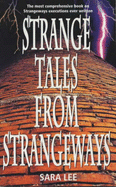 Strange Tales from Strangeways: And Other Extraordinary Prison Stories