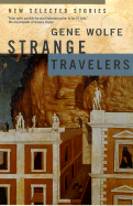 Strange Travelers