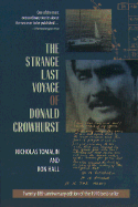 Strange Voyage of Donald Crowhurst