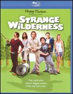 Strange Wilderness [Blu-ray] - Fred Wolf