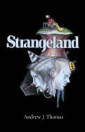 Strangeland