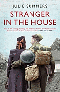 Stranger in the House: Women's Stories of Men Returning from the Second World War