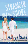 Stranger on the Shore (Mirabelle Harbor, Book 4)