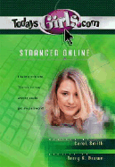 Stranger Online - Brown, Terry K, and Thomas Nelson Publishers