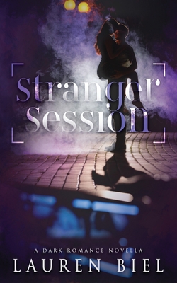 Stranger Session - Biel, Lauren