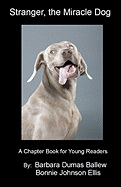 Stranger, the Miracle Dog