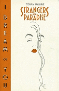 Strangers in Paradise Book 2: I Dream of You