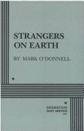 Strangers on Earth