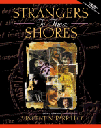 Strangers to These Shores: Race and Ethnic Relations in the United States