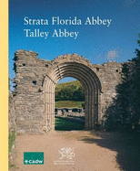Strata Florida Abbey, Talley Abbey - Robinson, David M.