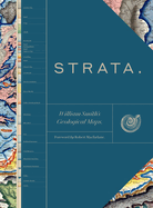 Strata: William Smith's Geological Maps