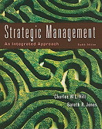 Strategic Management: An Integrated Approach