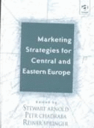Strategic Management in the Maritime Sector: A Case Study of Poland and Germany