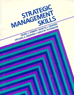 Strategic Management Skills