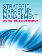 Strategic Marketing Management: A Business Process Approach