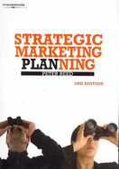 Strategic Marketing Planning