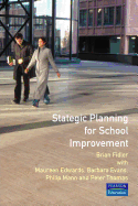 Strategic Planning for School Improvement