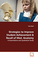 Strategies to Improve Student Achievement