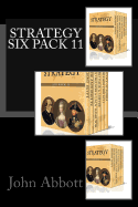 Strategy Six Pack 11