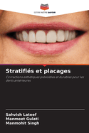 Stratifi?s et placages