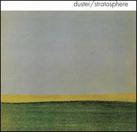 Stratosphere - Duster