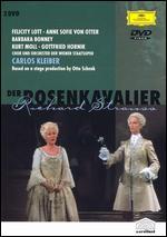 Strauss: Der Rosenkavalier [2 Discs]