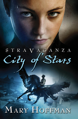 Stravaganza: City of Stars: City of Stars - Hoffman, Mary