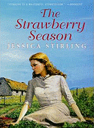 Strawberry Season - Stirling, Jessica