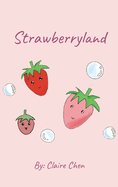Strawberryland