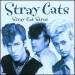 Stray Cat Strut [CEMA]