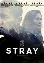 Stray - Dustin Feneley