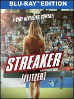 Streaker [Blu-ray]