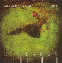Streamer - Nils Petter Molvaer
