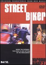 Street Biker, Vol. 4: Extreme Biker 2