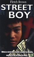 Street boy