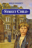 Street Child