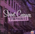 Street Corner Symphonies