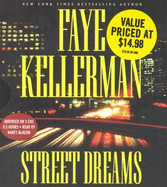 Street Dreams