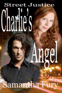 Street Justice: Charlie's Angel