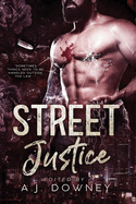 Street Justice