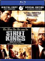 Street Kings [Blu-ray] - David Ayer