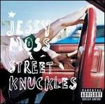 Street Knuckles - Jessy Moss