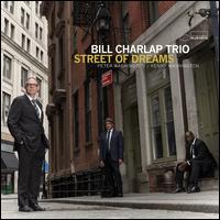 Street of Dreams - Bill Charlap Trio