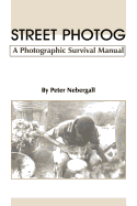 Street Photog