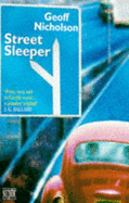 Street Sleeper