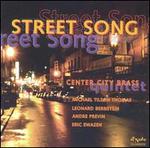 Street Song