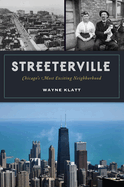 Streeterville: Chicago's Most Exciting Neighborhood