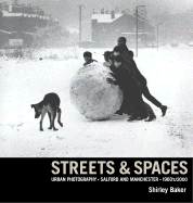 Streets and Spaces